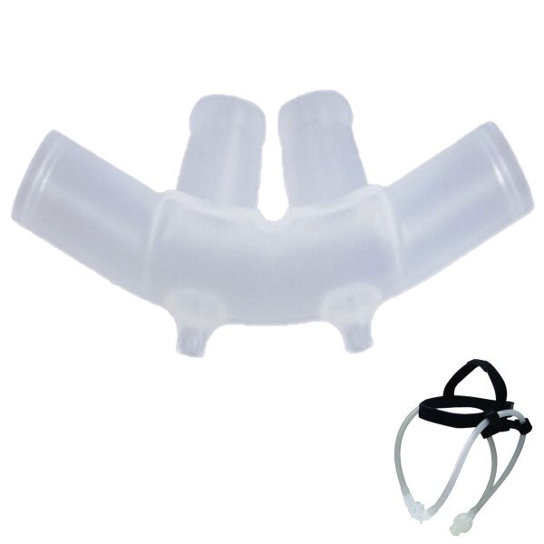 Nasal Aire II Prong